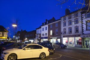 ripon 28 sm.jpg